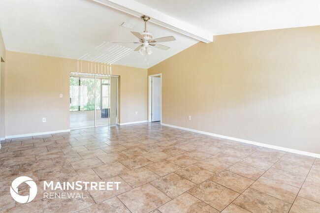 Photo - 13505 Whitby Rd