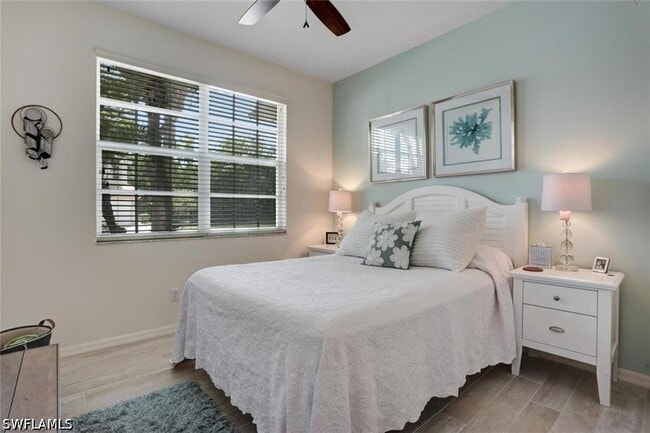 Photo - 9030 Las Maderas Dr Unit 101