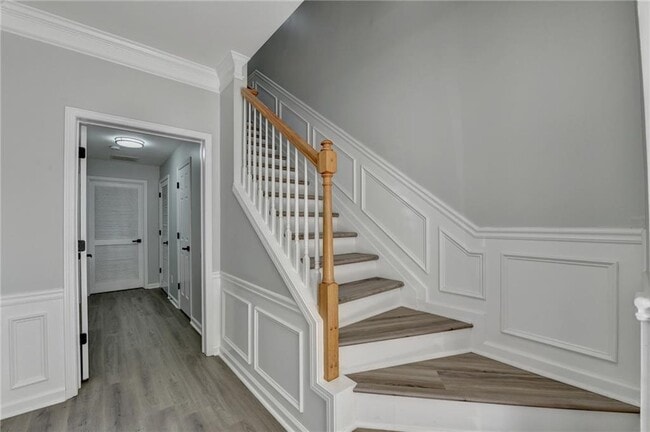 Photo - 3977 Howell Park Rd