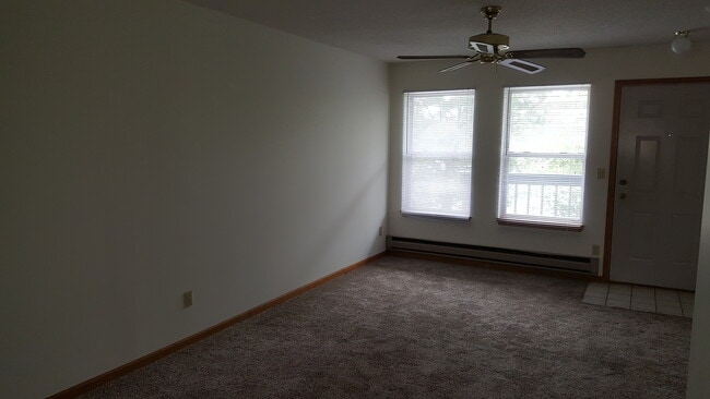 Photo - 1929 Victory St Unidad 4