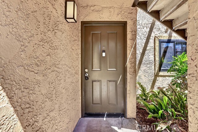 Photo - 25661 Indian Hill Ln Unit F