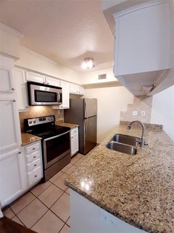 Photo - 16301 Ledgemont Ln Unit 207