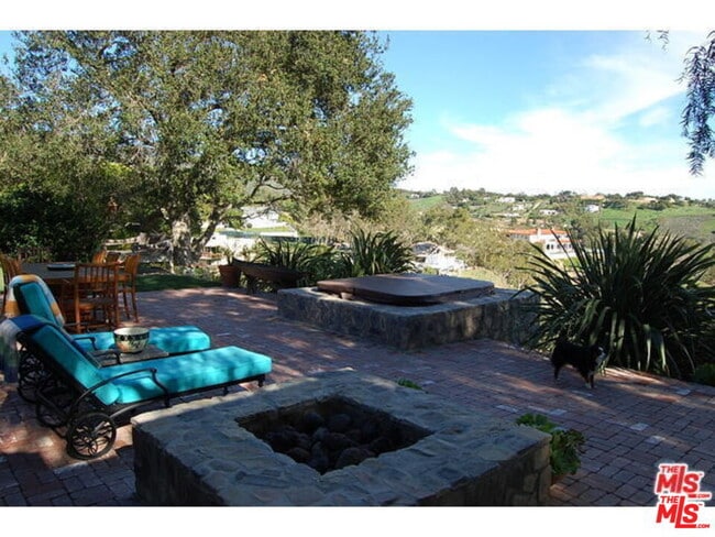 Photo - 29507 Harvester Rd