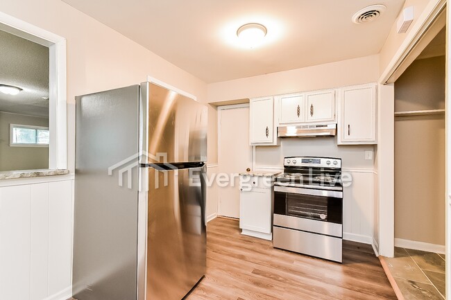 Photo - 3651 Wilshire Rd