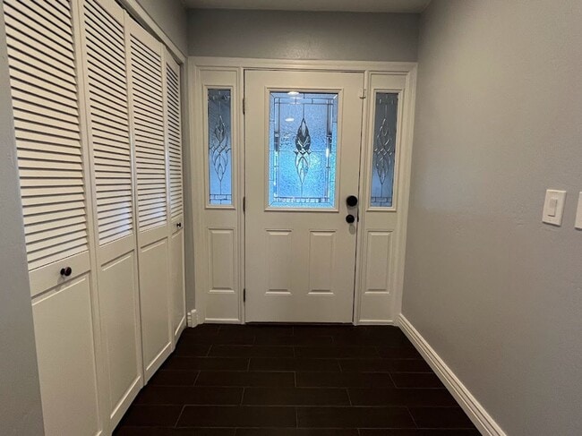 Photo - Elegant North Glendale Retreat with Premium Upgrades