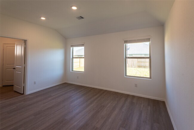 Photo - 5311 Winding Strm Dr