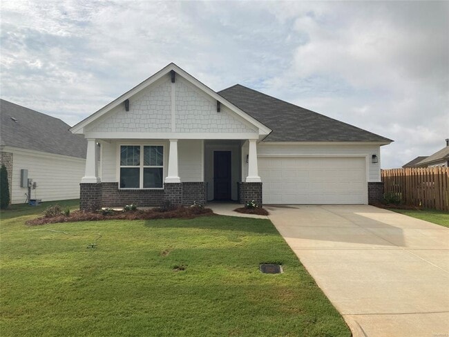 Building Photo - 260 Hedgefield Dr