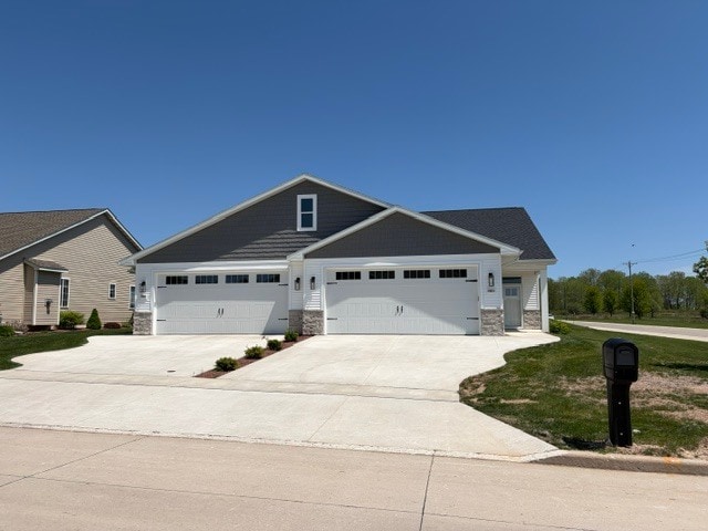 Photo - 1901 Hidden Hollow Ln