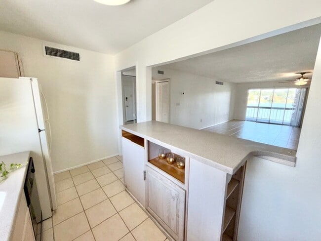 Photo - Altamonte Springs - 2 Bedroom, 2 Bathroom - $1,695.00