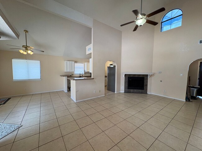 Photo - WEST SIDE HOME FOR RENT