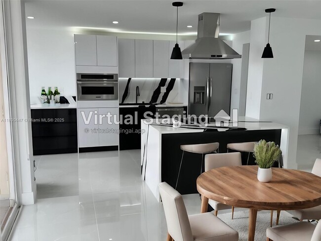Photo - 18021 Biscayne Blvd Unidad 1404