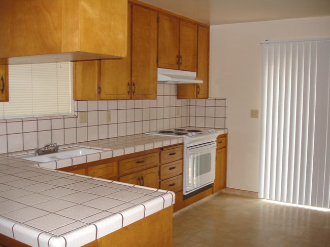 Photo - Buhl Apartments