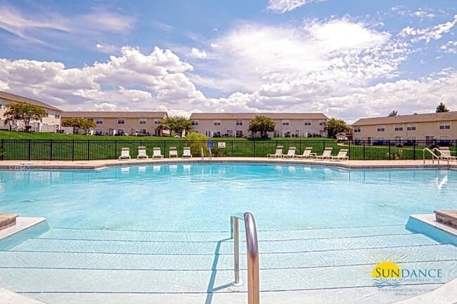 Photo - Great 2 Bedroom Townhouse in Crestview