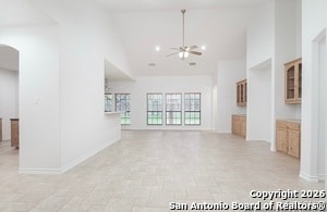 Photo - 10808 Dedeke Dr