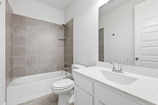 Photo - 1861 Arbor Dr