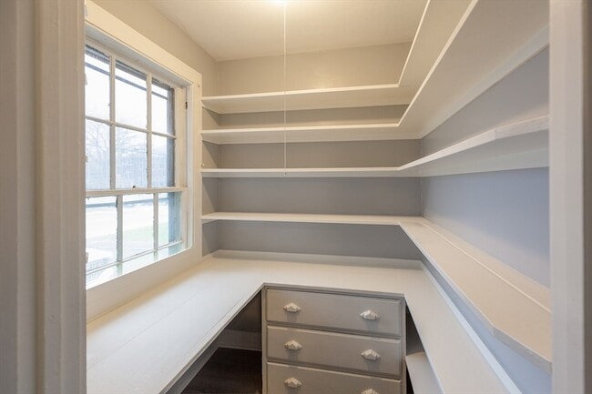 Photo - 235 Standish Ave