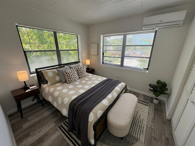 Photo - 2635 SW 24th Ave Unidad ID1056546P