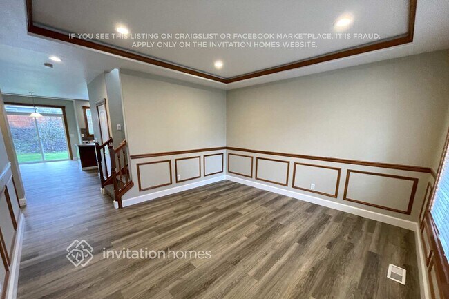 Photo - 13824 172nd Pl E