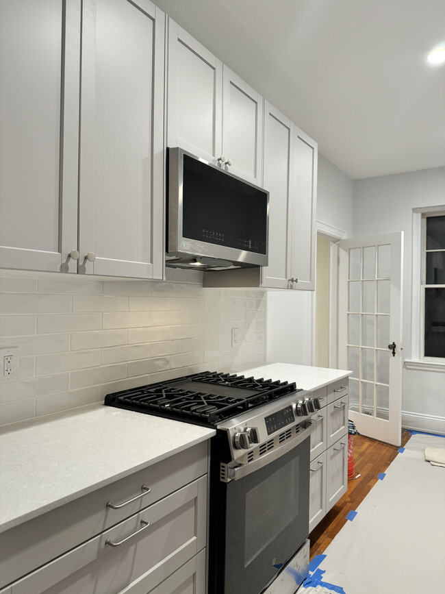 Photo - 116 Englewood Ave Townhome