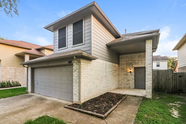 Photo - 11811 Sunny Stream Dr