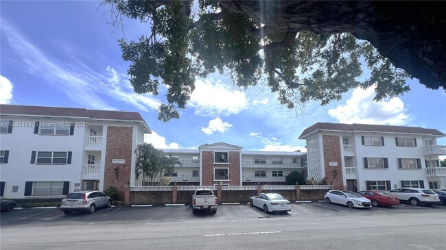 Photo - 2340 NE 9th St Condominio Unidad 307