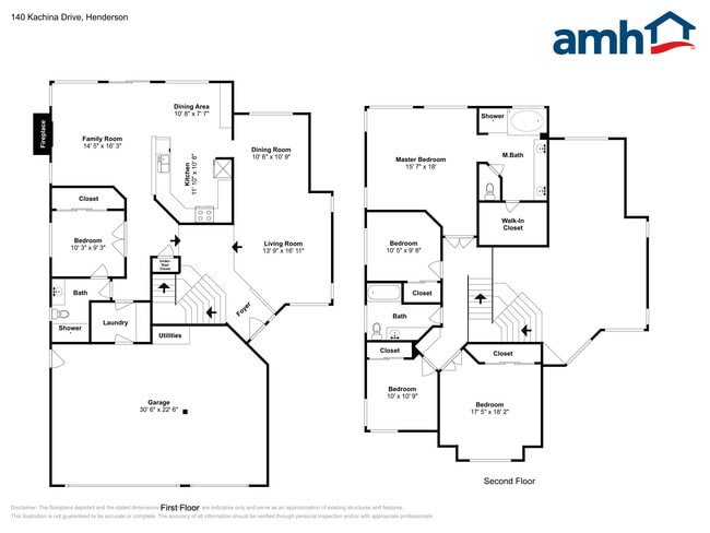 Photo - 140 Kachina Dr