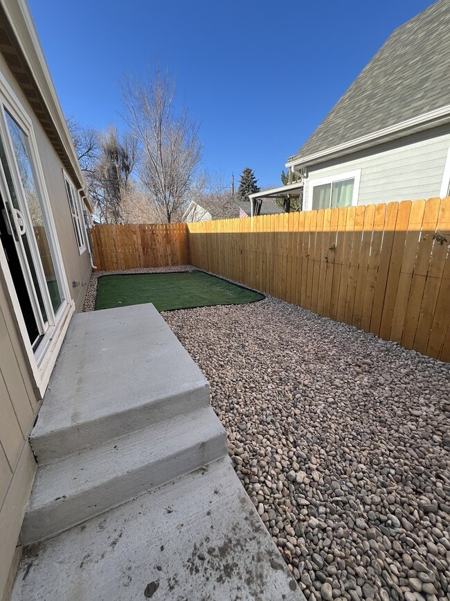 Photo - 518 Colorado Ave