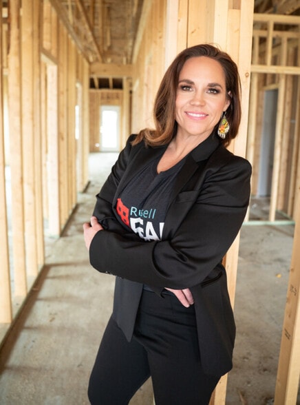 Primary Contact Photo