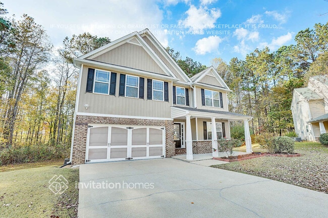 Photo - 702 Sycamore Dr