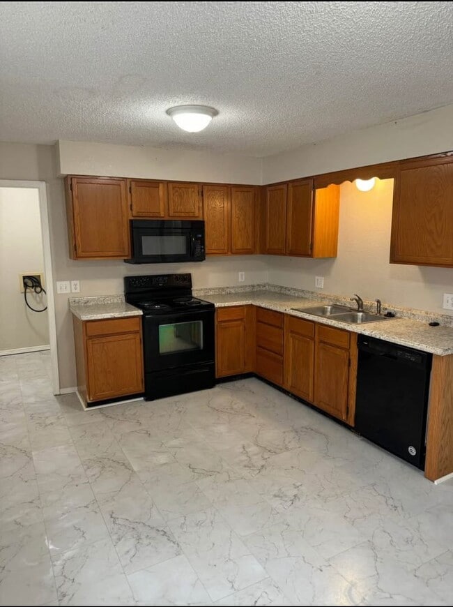 Photo - Move in Ready