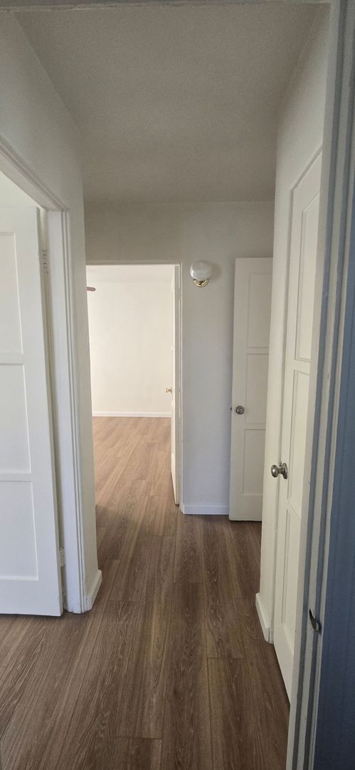 Photo - 1533 Chalcedony St Unidad 1537