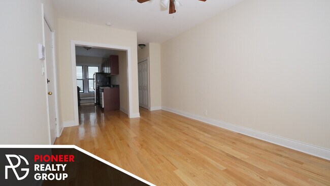 Photo - 2842 N Orchard St Unit 2844-27