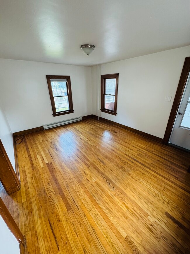 23 Robble Ave