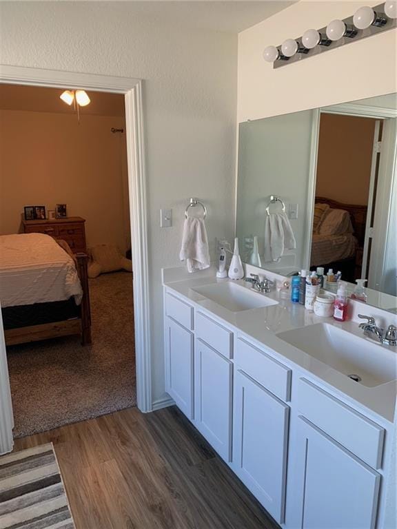 Photo - 514 Colthorpe Ln