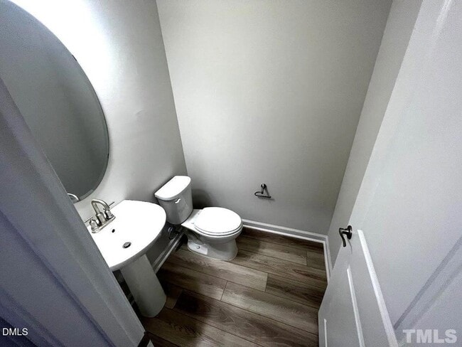 Photo - 7142 Stratified Ct