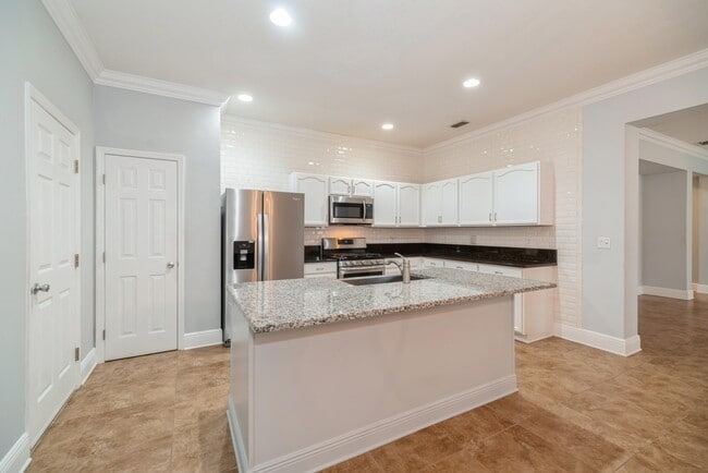 Photo - 7865 15th Ln