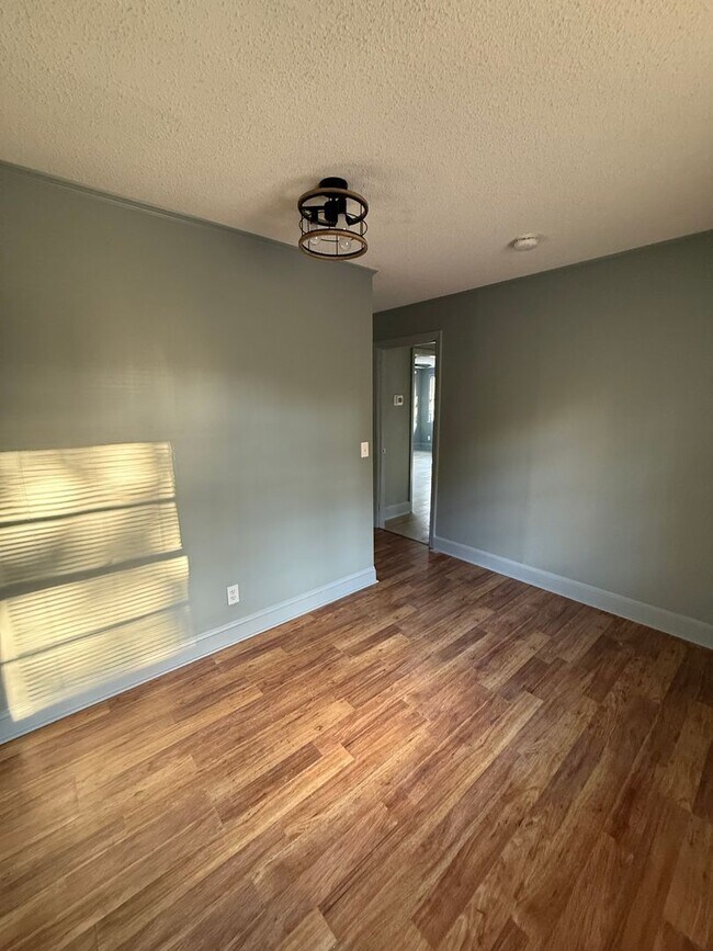 Photo - Cute Updated West Columbia HOME