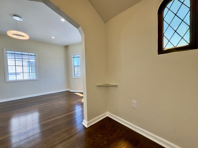 Photo - 1833 108th Ave