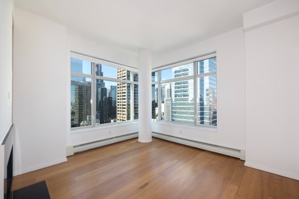 Photo - 205 E 59th St Unidad PH