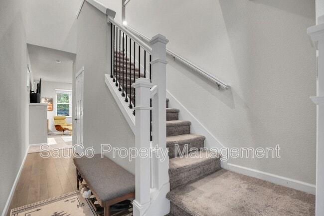 Photo - 1483 19th Ave