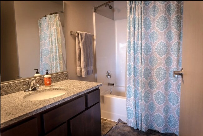 Photo - 5440 38th Ave S Unit 212