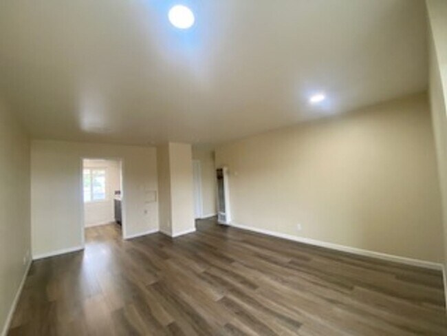 Photo - 4216 Nevin Ave