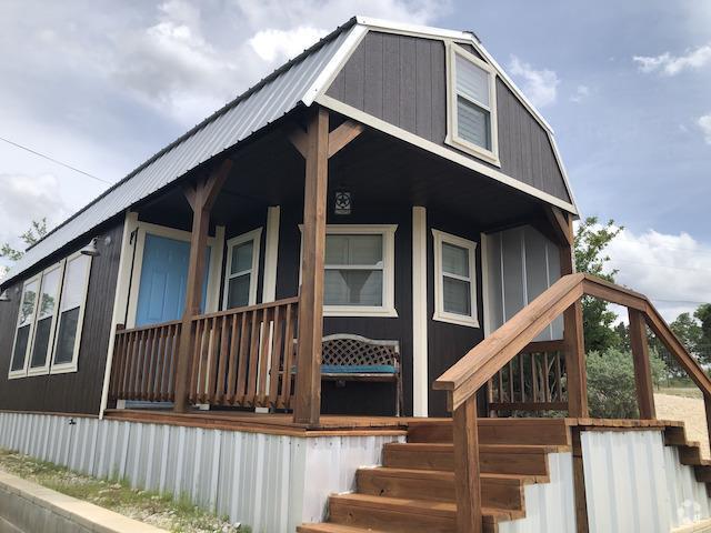 Building Photo - 241 Mount Pisgah Dr Rental