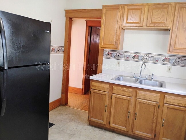 Photo - 1086 N Cedar St Unidad 1