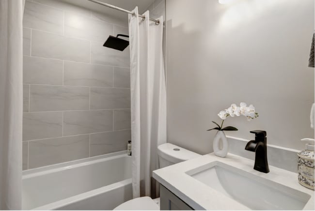 Photo - 2341 Cooper Terrace