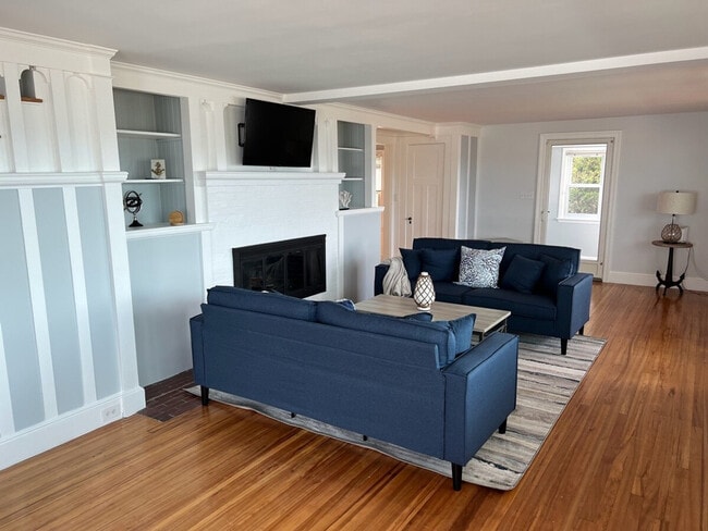 Photo - 15 Kimball St Unidad ID1364228P