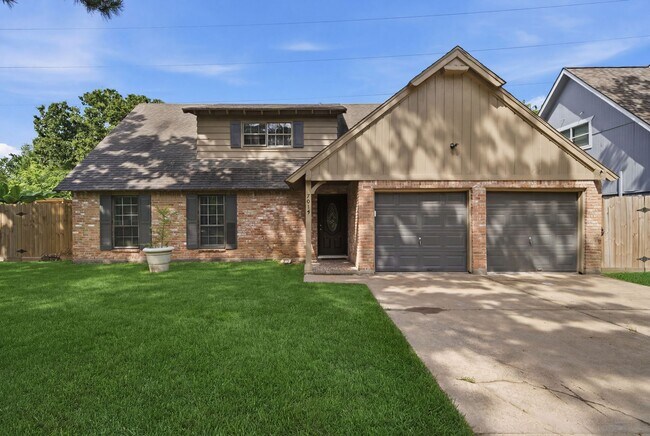 Building Photo - 7019 Oak Bough Dr