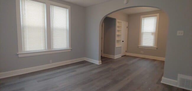 Photo - 4666 N 38th St