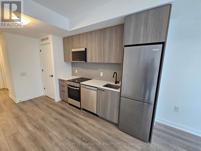 Photo - 7439 Kingston Rd Unité 414