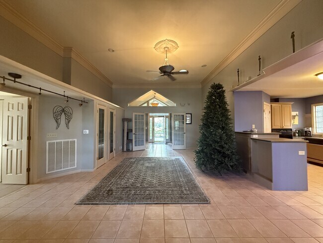 Photo - 1305 Clipper Rd